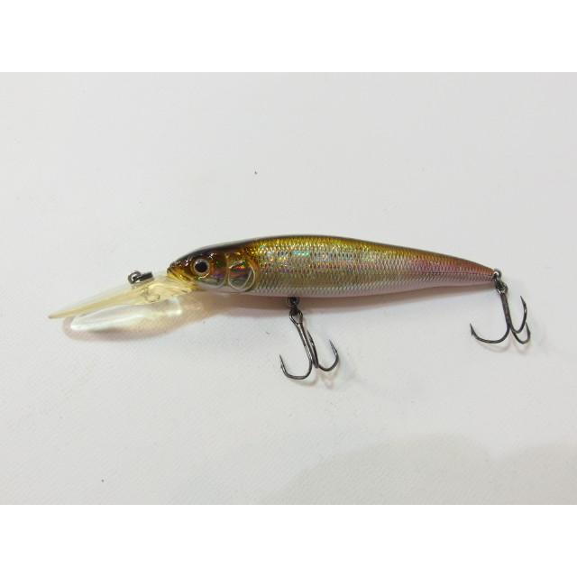 メガバス　ライブエックス リベンジ  Megabass Live-X REVENGE   ミノー　(36732 | 