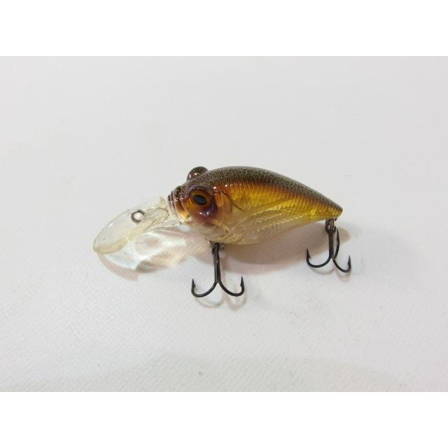 メガバス MR-X グリフォン Megabass MR X GRIFFON クランクベイト