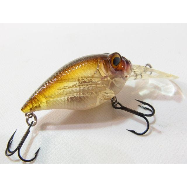 メガバス MR-X グリフォン Megabass MR X GRIFFON クランクベイト
