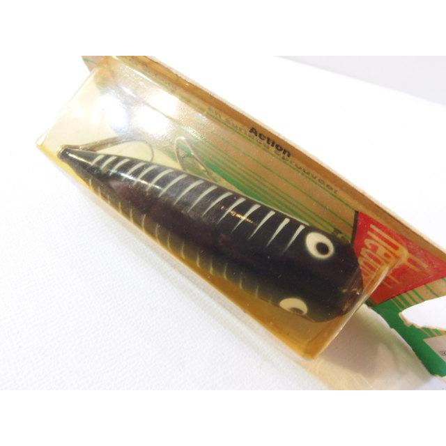 ヘドン チャガースプーク Heddon CHUGGER SPOOK XBWS トップウォーター