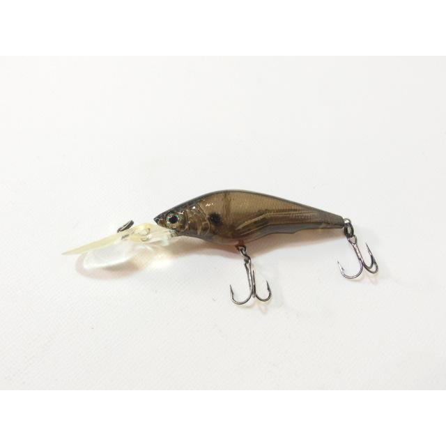 デュエル ハードコア SH-60SP DUEL HARDCORE サスペンドシャッド