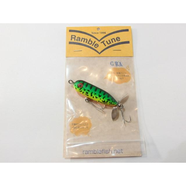 Heddon ハードルアー 3点セット Heddon 【全3色】ヘドン スピットゥンイメージ X9270 Heddon : バック