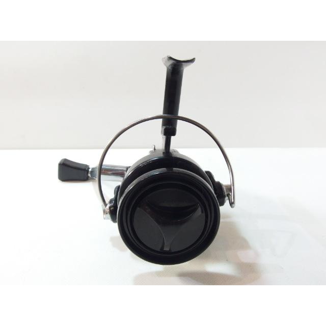 日吉産業 ハーキュリーリール Herculy HS 800 スピニングリール