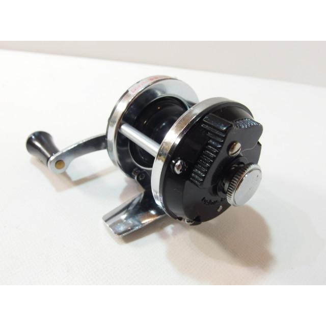 ダイワ コロネット 5 DAIWA CORONET 右巻き オールドリール オールド