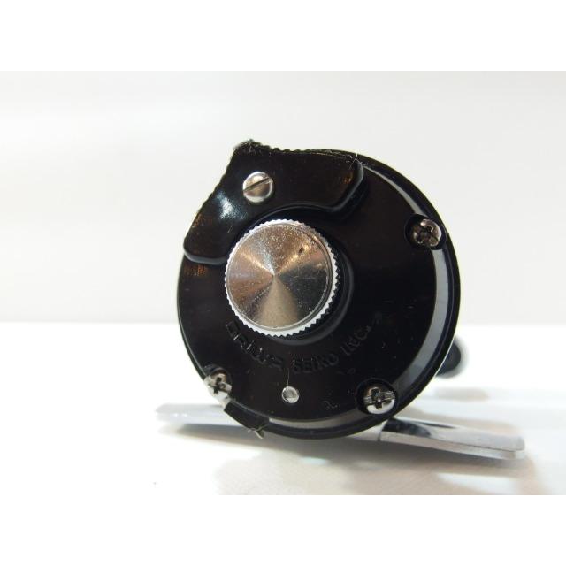 ダイワ コロネット 5 DAIWA CORONET 右巻き オールドリール オールド