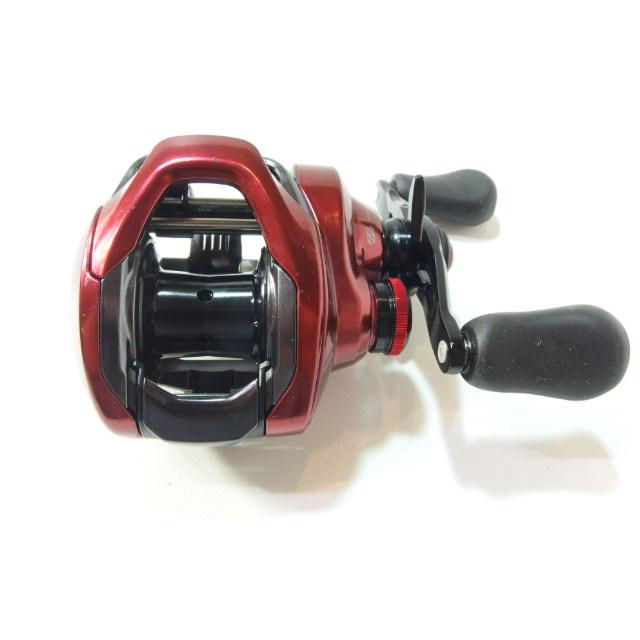 シマノ　19スコーピオンMGL 150HG 右巻き シマノ スコーピオン MGL 150 SHIMANO Scorpion 右巻き ベイトリール