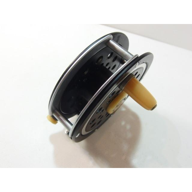 フルーガー メダリスト 1494 DA PFLUGER MEDALIST 1494DA Made in USA