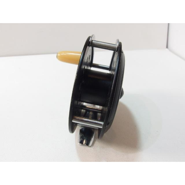 フルーガー メダリスト 1494 DA PFLUGER MEDALIST 1494DA Made in USA