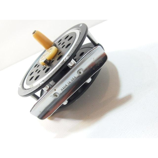 フルーガー メダリスト 1494 DA PFLUGER MEDALIST 1494DA Made in USA