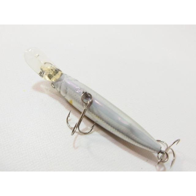 ヨーズリ　マグミノー 65F  YO-ZURI  ヨーヅリ  ミノー　ソルトウォータールアー  (37124 |  | 03