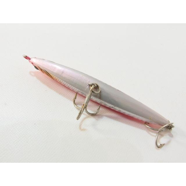 ツリノ　グレートディスタンス 100   ジグミノー　 (37131 |  | 04