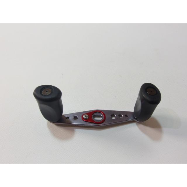 ダイワ  替えハンドル 80mm  DAIWA  ハンドル  (37149 | 