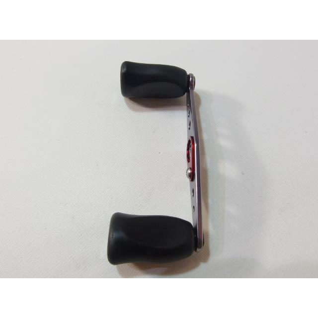 ダイワ  替えハンドル 80mm  DAIWA  ハンドル  (37149 |  | 01