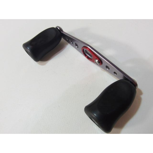 ダイワ  替えハンドル 80mm  DAIWA  ハンドル  (37149 |  | 04