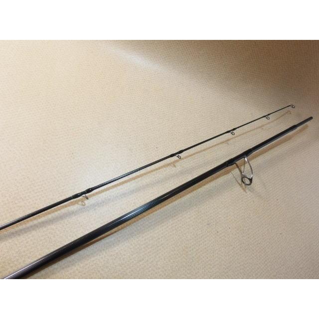 ロンジン ゴリラバズーカ GB-962XHS LONGIN GORILLA BAZOOKA 2ピース