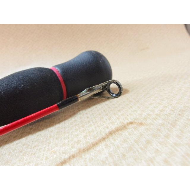 ラパラ エノモトスペシャル CD76ES Team Rapala 1ピース ボート