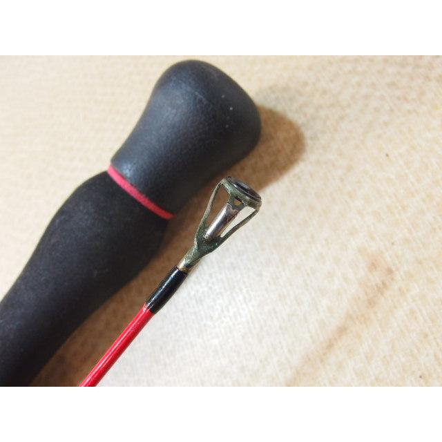 ラパラ エノモトスペシャル CD76ES Team Rapala 1ピース ボート