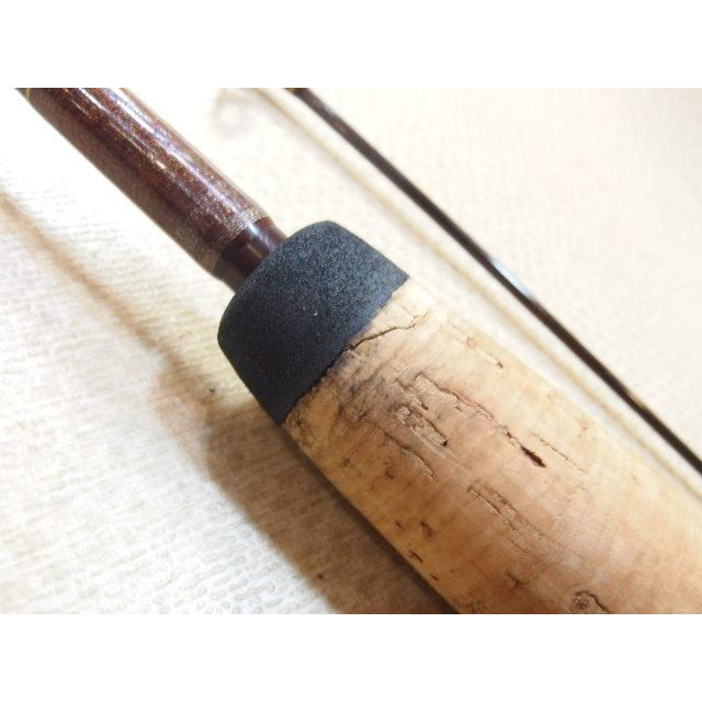 1388.Fenwick Lunker Gear X ジャンク品（加工ロッド） 1388.Fenwick Lunker Gear X ジャンク品（加工ロッド） 1388.Fenwick