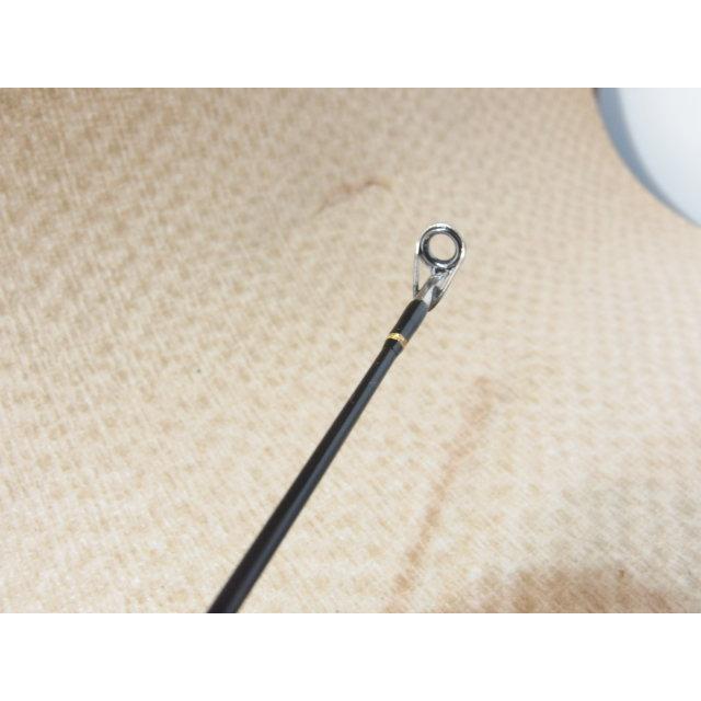 エバーグリーン テムジン ガゼル TMJC-63ML コンバットスティック