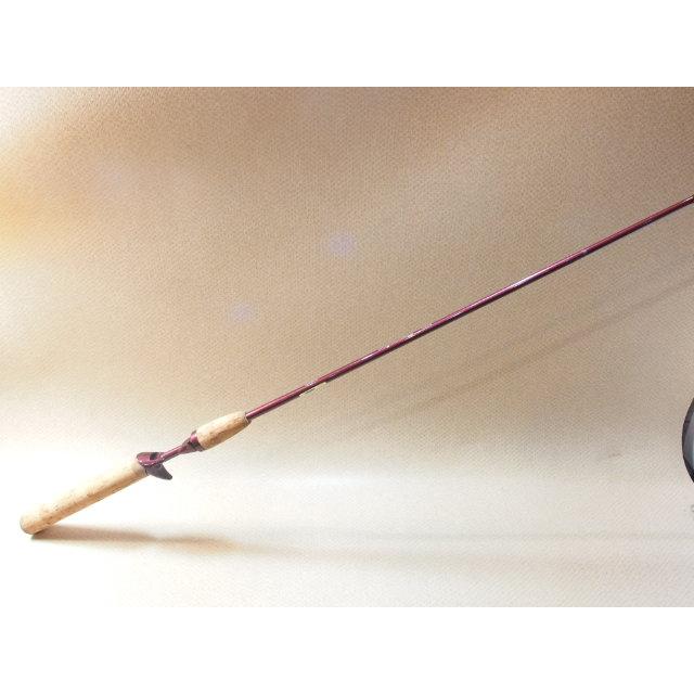 シマノ バンタム スコーピオン BSR-1600S SHIMANO Bantam Scorpion BSR