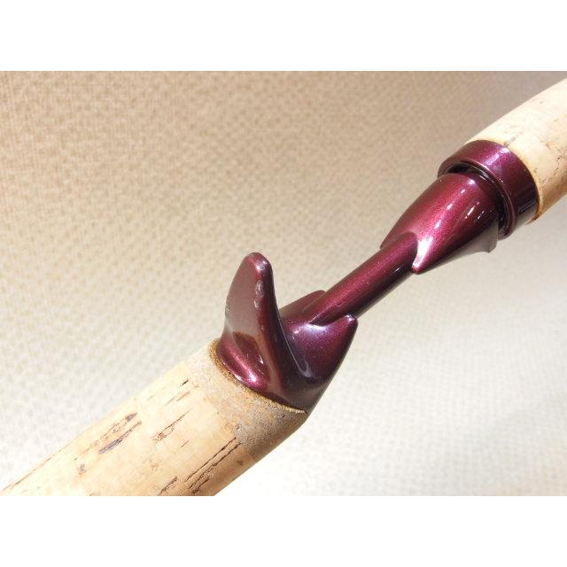 シマノ バンタム スコーピオン BSR-1600S SHIMANO Bantam Scorpion BSR