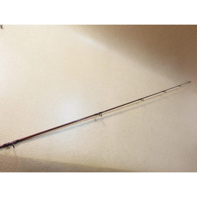 シマノ バンタム スコーピオン BSR-1600S SHIMANO Bantam Scorpion BSR