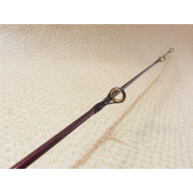 シマノ バンタム スコーピオン BSR-1600S SHIMANO Bantam Scorpion BSR