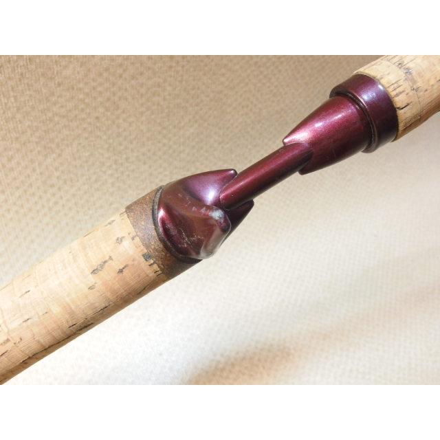 シマノ バンタム スコーピオン BSR-1651R SHIMANO Bantam Scorpion BSR