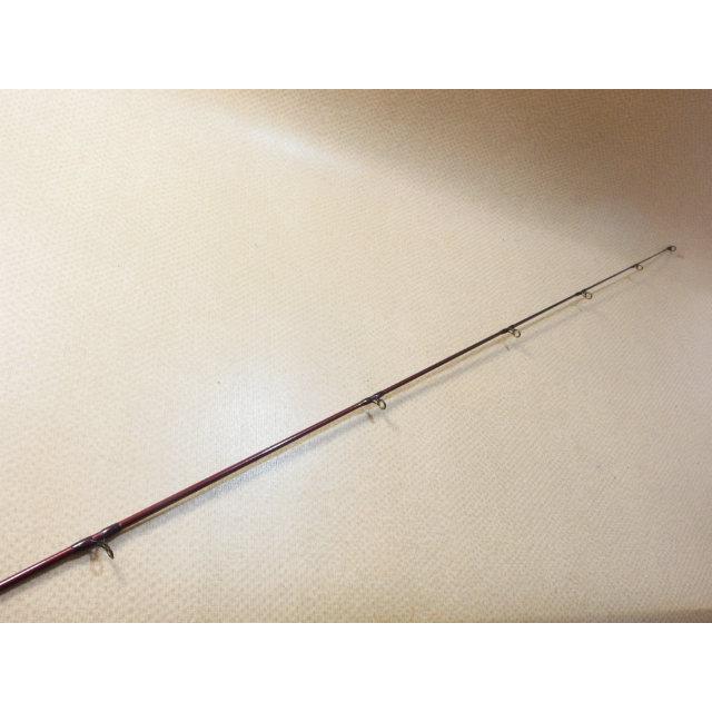 シマノ バンタム スコーピオン BSR-1651R SHIMANO Bantam Scorpion BSR