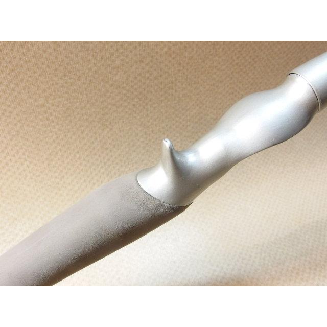 ダイワ チームダイワ X リニア インターライン TD-X 661MRB-I TEAM
