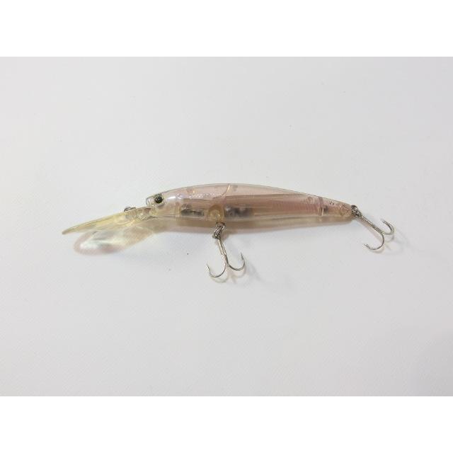 ラッキークラフト ステイシー 90 SP LUCKY CRAFT STAYSEE 90SP