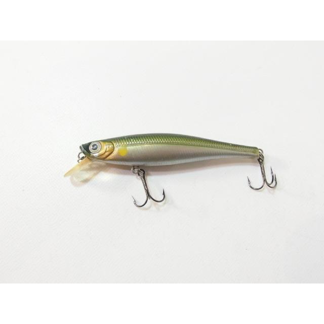 ケンクラフト リニージベイト 80 SP KEN CRAFT Linage Bait 80SP