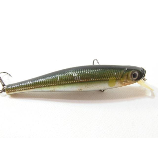 ケンクラフト リニージベイト 80 SP KEN CRAFT Linage Bait 80SP