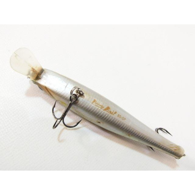 ケンクラフト リニージベイト 80 SP KEN CRAFT Linage Bait 80SP