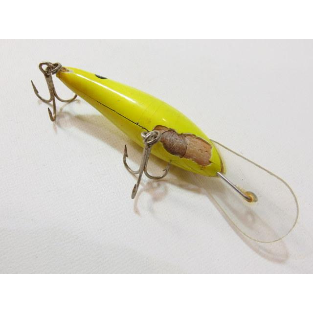 アクアザウルス クランクカウルス クランクベイト スポーツ ザウルス