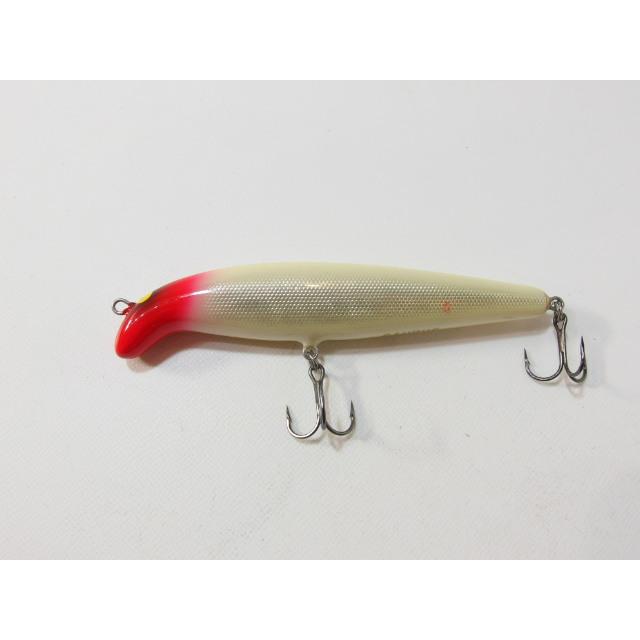 ザウルス　ソルトウォーター　ルアー　セット ramblefish_rf29654-
