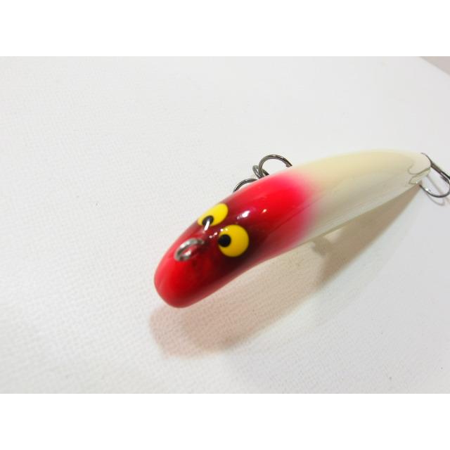 ザウルス　ソルトウォーター　ルアー　セット ramblefish_rf29654-