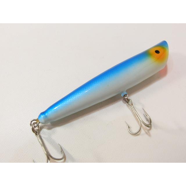 ザウルス　ソルトウォーター　ルアー　セット ramblefish_rf29654-