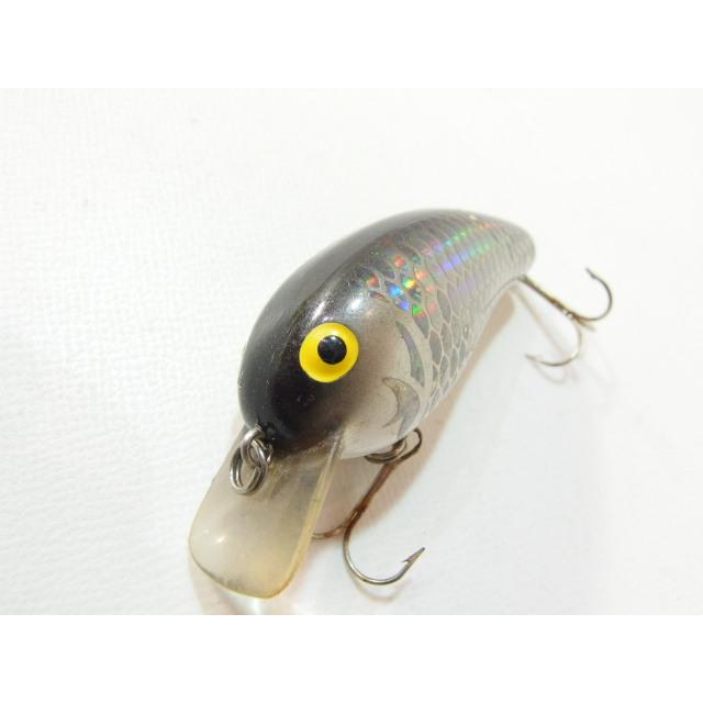 ダイワ ピーナッツ 2 DAIWA Peanut II クランクベイト (37640