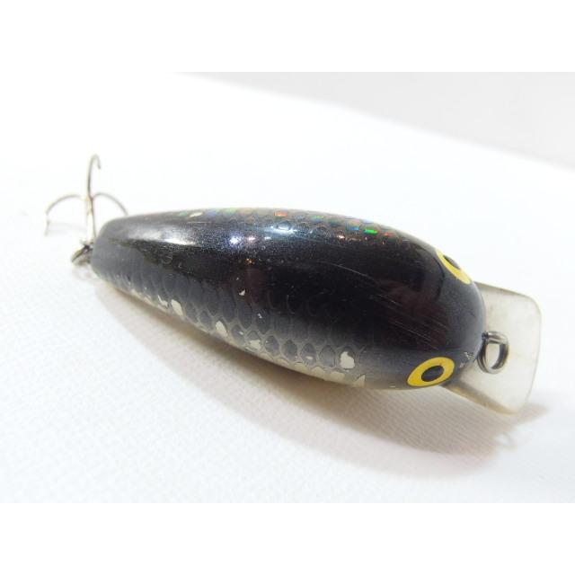 ダイワ ピーナッツ 2 DAIWA Peanut II クランクベイト (37640