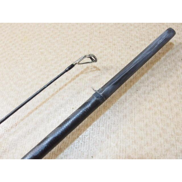シマノ 23 ディアルーナ S90ML SHIMANO DIALUNA シーバスロッド 2