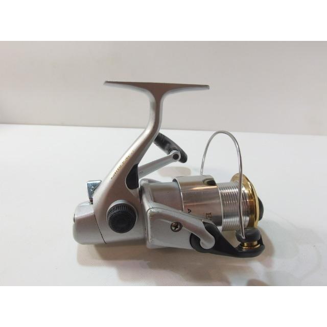 ダイワ エンブレム S 2500iA DAIWA EMBLEM-S スピニングリール