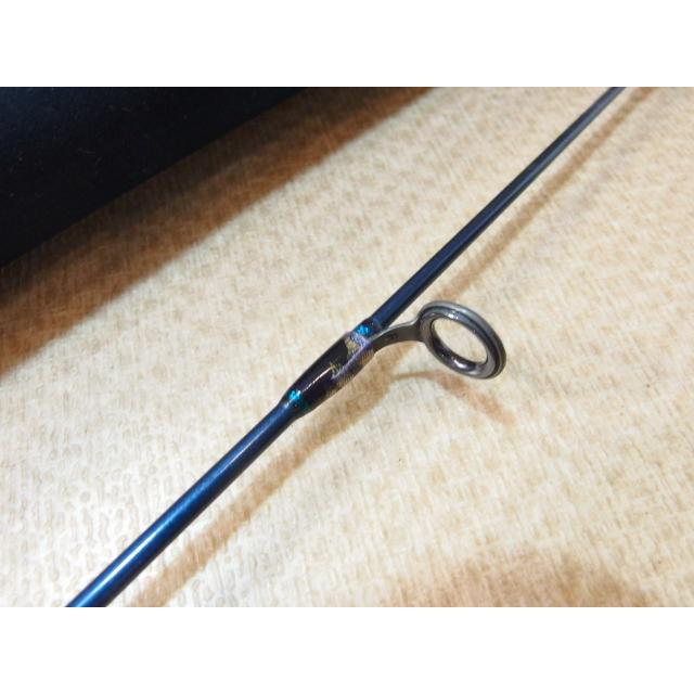 ダイコー ジャッカー JS-70C キャスティングパフォーマー DAIKO JACKER 