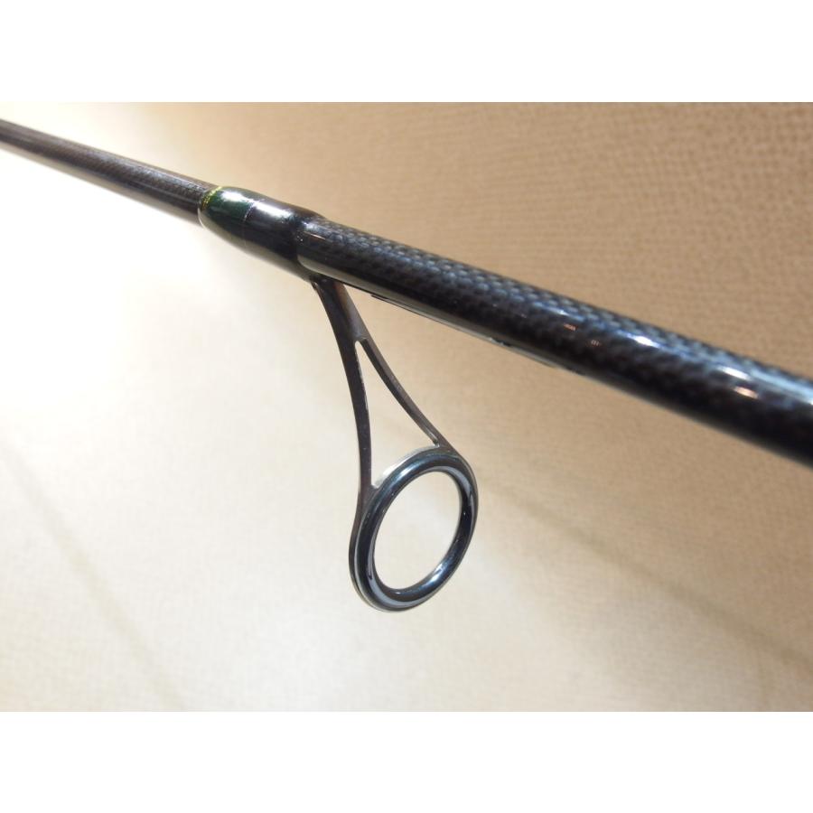 メガバス デストロイヤー F4-62XS サイトフィッシャー Megabass 1