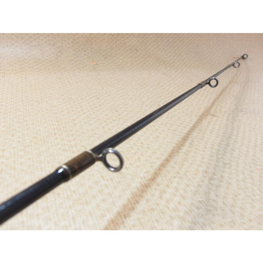 ダイワ バトラー ハリアー TD-BA 7011HFB DAIWA BATTLER HARRIER