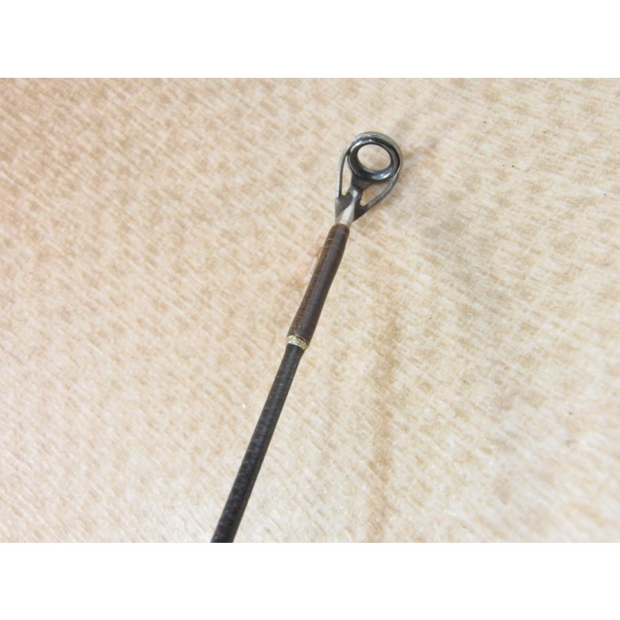 ダイワ バトラー ハリアー TD-BA 7011HFB DAIWA BATTLER HARRIER