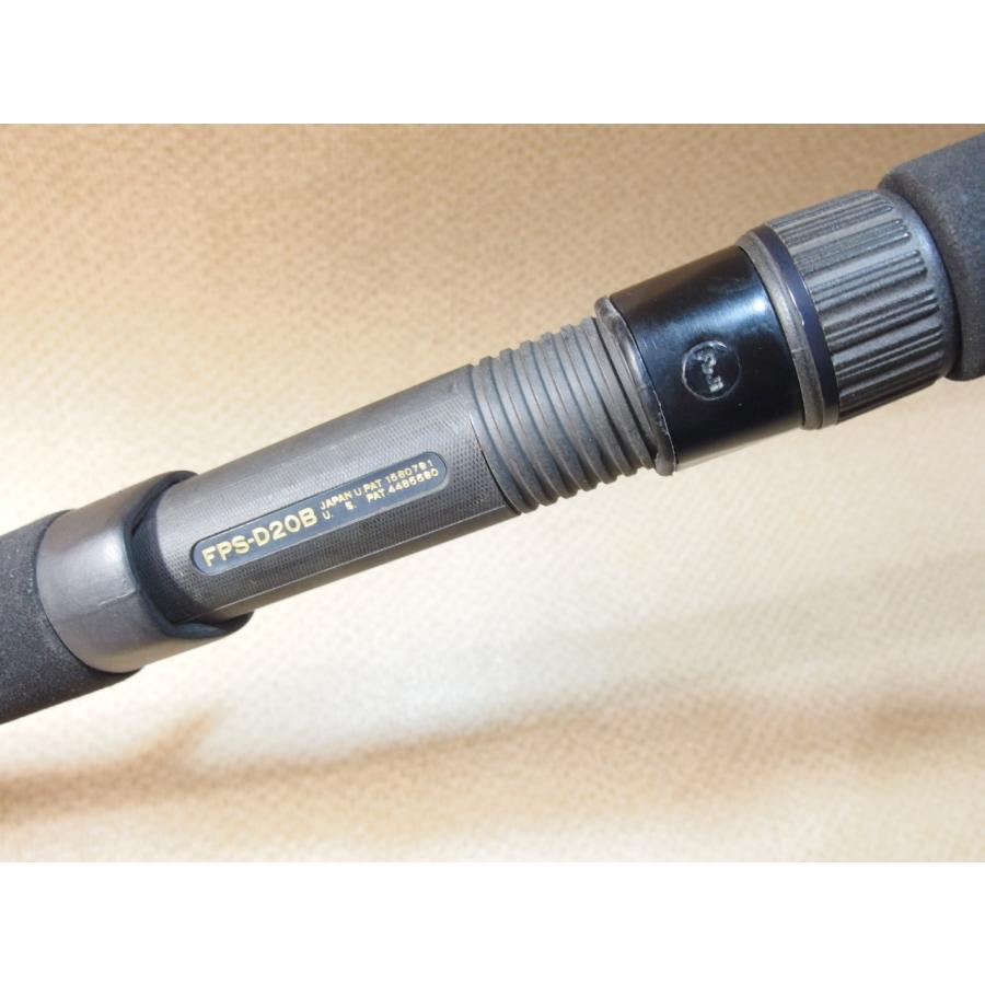 ダイワ パワーメッシュ クランキン TD-70T-1RB リッククラン DAIWA