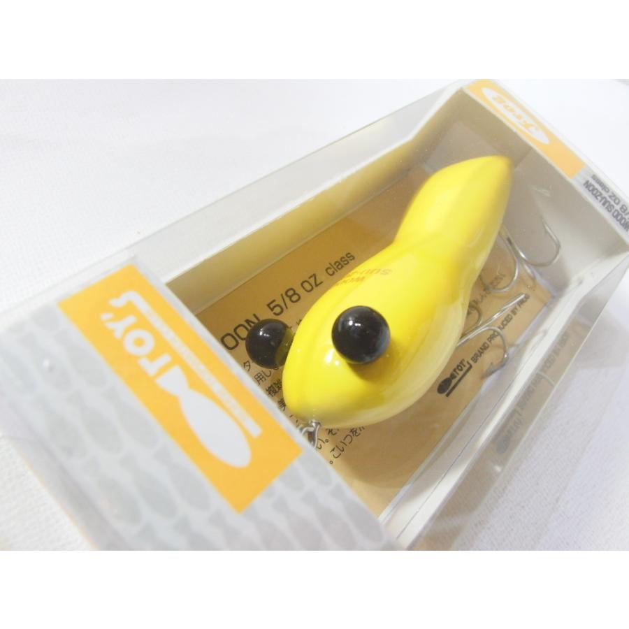 フロッグプロダクツ ウッド スーズーン Frog トイズ ハンドメイド
