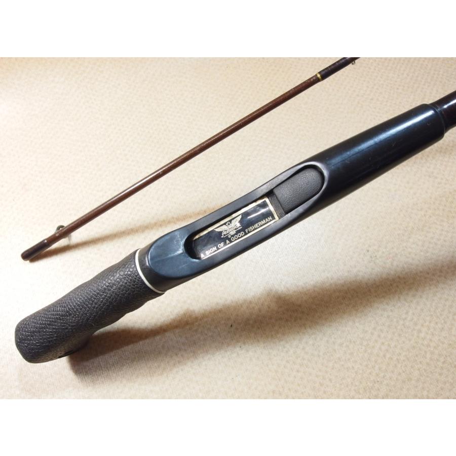 フェンウィック フェングラス ランカースティック FC60 fenwick FC 60