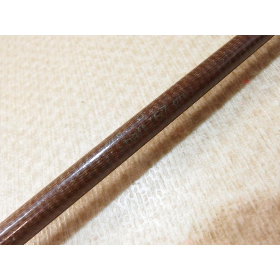 フェンウィック フェングラス ランカースティック FC60 fenwick FC 60
